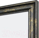 Миниатюра изображения товара Рамка Мирам 642477-16 (40x50)
