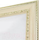 Миниатюра изображения товара Рамка Мирам 644844-16 (40x50)