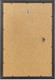 Миниатюра изображения товара Рамка Мирам 647211-16 (40x50)