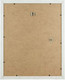 Миниатюра изображения товара Рамка Мирам 647261-16 (40x50)