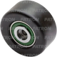 Миниатюра изображения товара Ролик ремня ГРМ Patron PT52115