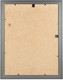 Миниатюра изображения товара Рамка Мирам 644858-20 (50x70)