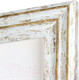 Миниатюра изображения товара Рамка Мирам 682244-16 (40x50)