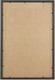Миниатюра изображения товара Рамка Мирам 640077-17 (40x60)