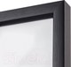 Миниатюра изображения товара Рамка Мирам 640077-17 (40x60)