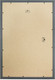 Миниатюра изображения товара Рамка Мирам 642468-17 (40x60)