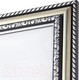 Миниатюра изображения товара Рамка Мирам 644821-17 (40x60)