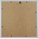 Миниатюра изображения товара Рамка Мирам 641811-44 (40x40)