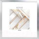 Миниатюра изображения товара Рамка Мирам 641822-44 (40x40)