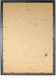 Миниатюра изображения товара Рамка Мирам 647211-20 (50x70)