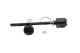 Миниатюра изображения товара ШРУС Patron PCV2059