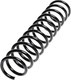 Миниатюра изображения товара Пружина подвески Lesjofors 4259227