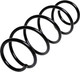Миниатюра изображения товара Пружина подвески Lesjofors 4085707