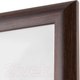Миниатюра изображения товара Рамка Мирам 647246-20 (50x70)