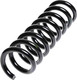Миниатюра изображения товара Пружина подвески Lesjofors 4256857