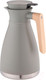 Миниатюра изображения товара Термос-кувшин Agness 734-111