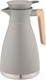 Миниатюра изображения товара Термос-кувшин Agness 734-111