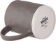 Миниатюра изображения товара Кружка Lefard Coffee Time 260-985