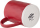Миниатюра изображения товара Кружка Lefard Coffee 260-986 (красный)