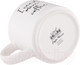 Миниатюра изображения товара Кружка Lefard I Need More Coffee 260-982
