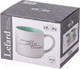 Миниатюра изображения товара Кружка Lefard Keep Calm Coffee Is Loading 260-979