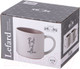 Миниатюра изображения товара Кружка Lefard Кофемания But First Coffee 260-980