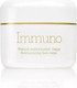 Миниатюра изображения товара Маска для лица кремовая Gernetic Immuno (50мл)