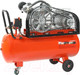 Миниатюра изображения товара Воздушный компрессор PATRIOT PTR 80-450A