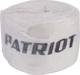 Миниатюра изображения товара Рукав напорный PATRIOT PPU-40 / 335002230