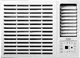 Миниатюра изображения товара Оконный кондиционер Ballu BWC-05 AC