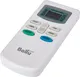 Миниатюра изображения товара Оконный кондиционер Ballu BWC-05 AC
