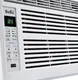 Миниатюра изображения товара Оконный кондиционер Ballu BWC-05 AC
