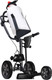 Миниатюра изображения товара Тележка для бензореза PATRIOT Направляющая DSW 7 / 595102277