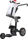 Миниатюра изображения товара Тележка для бензореза PATRIOT Направляющая DSW 7 / 595102277