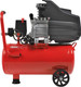 Миниатюра изображения товара Воздушный компрессор Победа KM 24-230