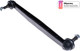 Миниатюра изображения товара Стойка стабилизатора Mando DCC050022