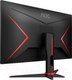 Миниатюра изображения товара Монитор AOC 27G2SPAE/BK