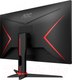 Миниатюра изображения товара Монитор AOC 27G2SPAE/BK