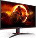 Миниатюра изображения товара Монитор AOC 27G2SPAE/BK