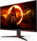 Миниатюра изображения товара Монитор AOC 27G2SPAE/BK