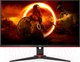 Миниатюра изображения товара Монитор AOC 27G2SPAE/BK