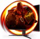 Миниатюра изображения товара Монитор AOC 27G2SPAE/BK