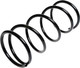 Миниатюра изображения товара Пружина подвески Lesjofors 4037208
