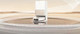 Миниатюра изображения товара Робот-пылесос Dreame Robot Vacuum L10s Pro Ultra / RLL82CE