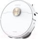 Миниатюра изображения товара Робот-пылесос Dreame Robot Vacuum L10s Pro Ultra / RLL82CE