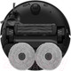 Миниатюра изображения товара Робот-пылесос Dreame Robot Vacuum L10s Pro Ultra / RLL82CE
