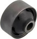 Миниатюра изображения товара Сайлентблок рычага подвески PSA 352392