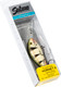 Воблер Salmo Hornet Floating Nordic Perch / QHT1024 — фото 6