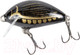 Миниатюра изображения товара Воблер Salmo Tiny S IT-030-SI-DB / QIT029