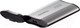 Миниатюра изображения товара Внешний жесткий диск A-data SD810 1TB (SD810-1000G-CSG)